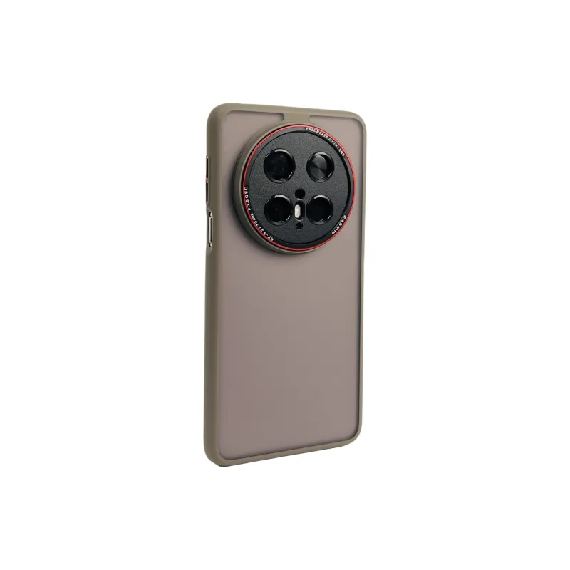 Wei Xin Phone Cases-13