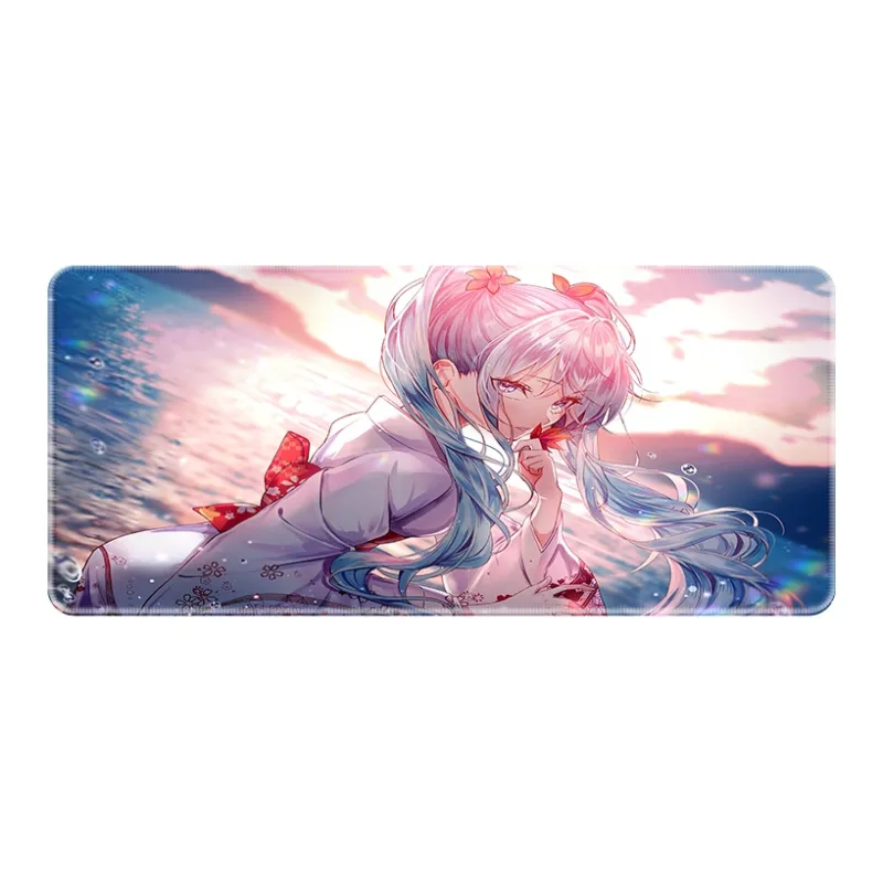 GULAN Mouse Pads-8