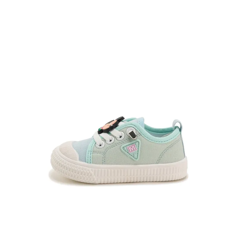 Disney Mickey Series Kids' Casual Shoes Kids-6