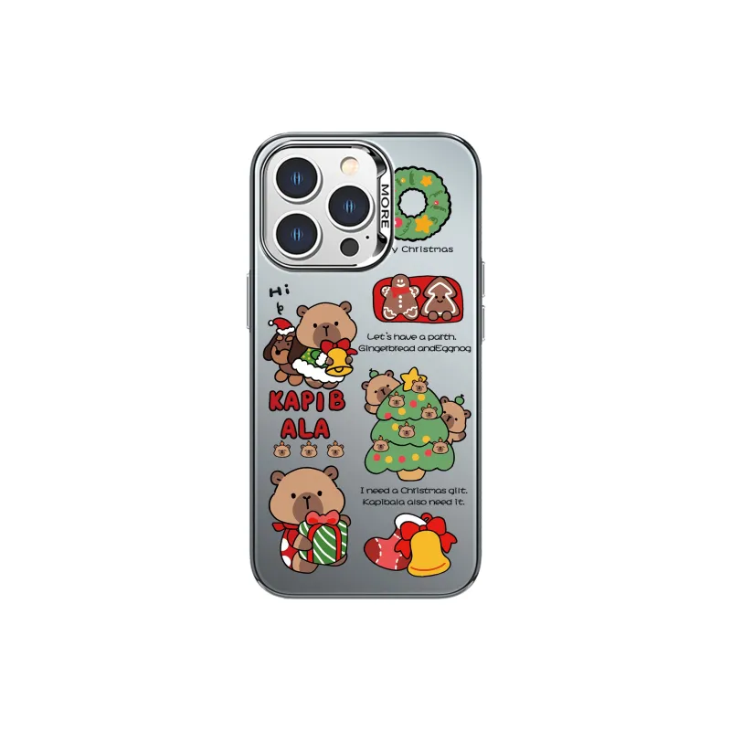 High quality Phone Cases-3