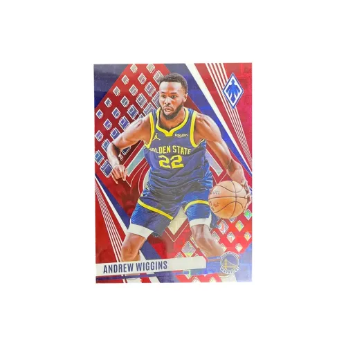 PANINI Sports Cards