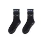 Black[2 Pack]