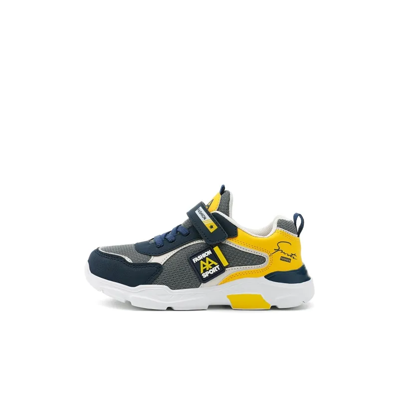 YUZHAOLIN Kids' Running Shoes Kids'-3