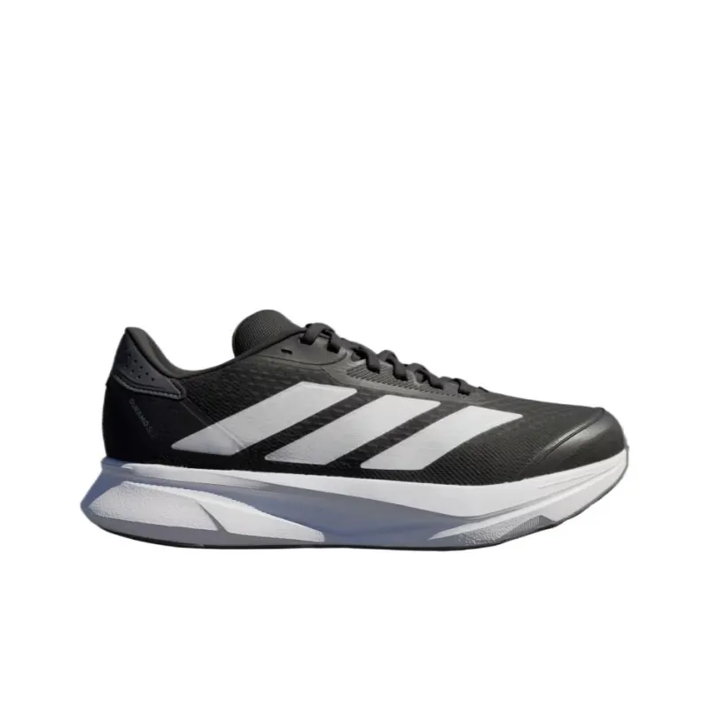 Duramo Women's Adidas Sl 2.0 Wide 'Black White Grey' Women's-1