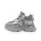 Gunmetal