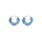 Thief Blue Silver