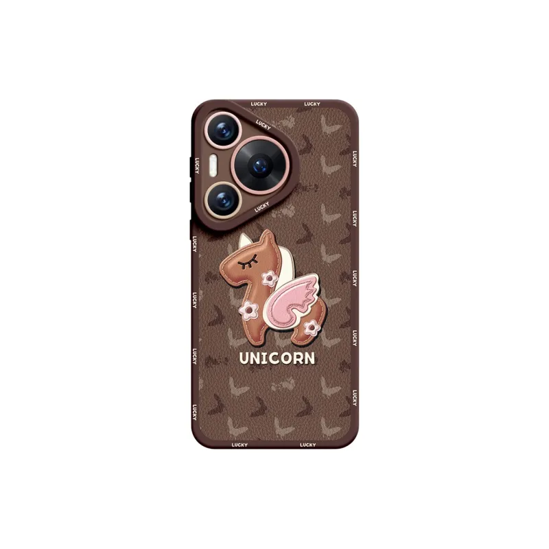 SUPER MOUSE Phone Cases-9