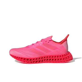 4DFWD Women's Adidas 4 'Lucid Pink' Women's