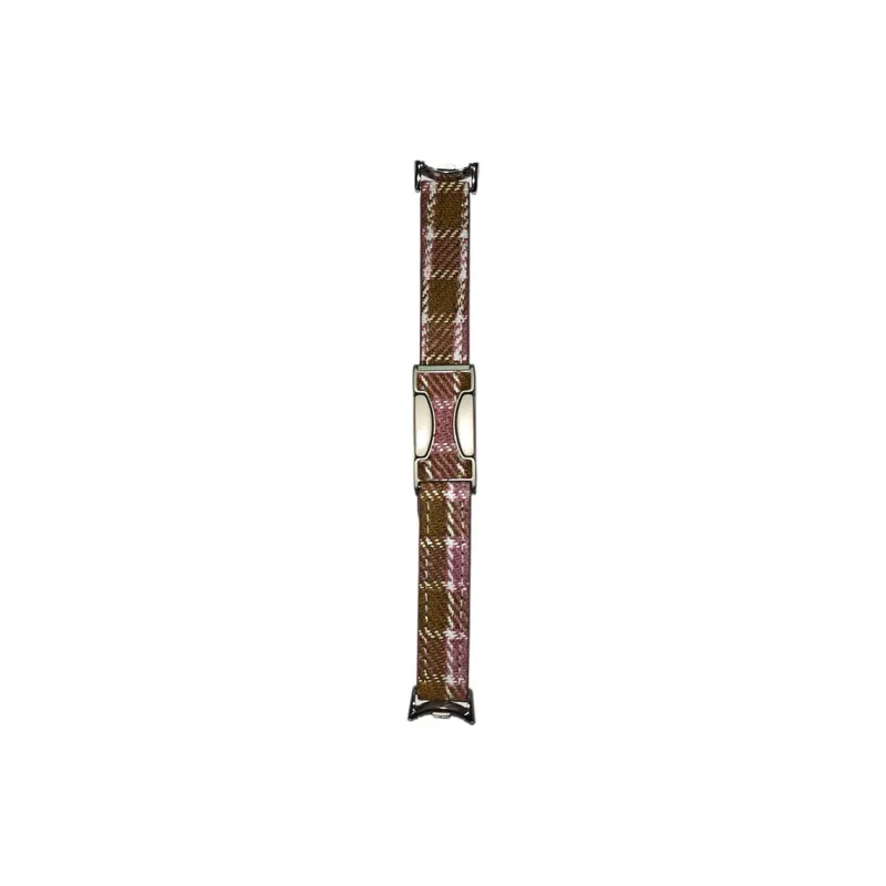 ZHENGGUANG Watch Band Xiaomi Compatibility Woolen Material-15