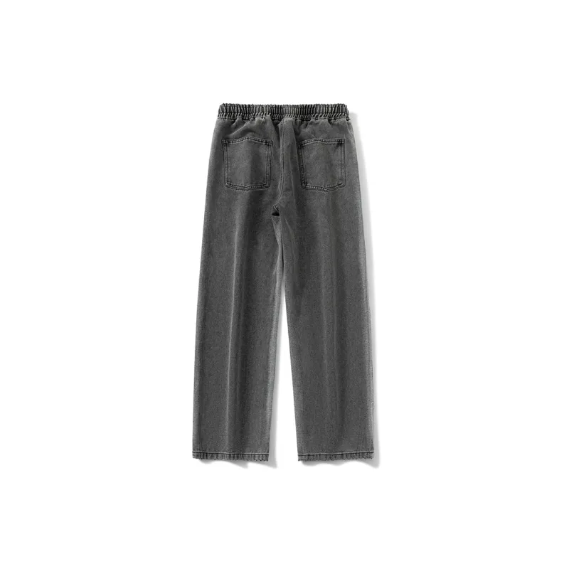 Topland Jeans Unisex-15
