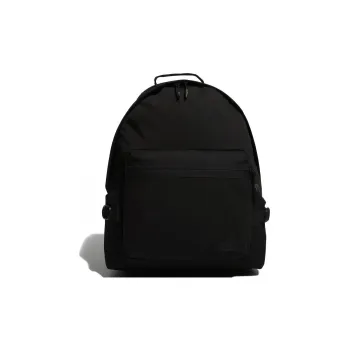 Adidas TPU Backpack Regular Unisex Black