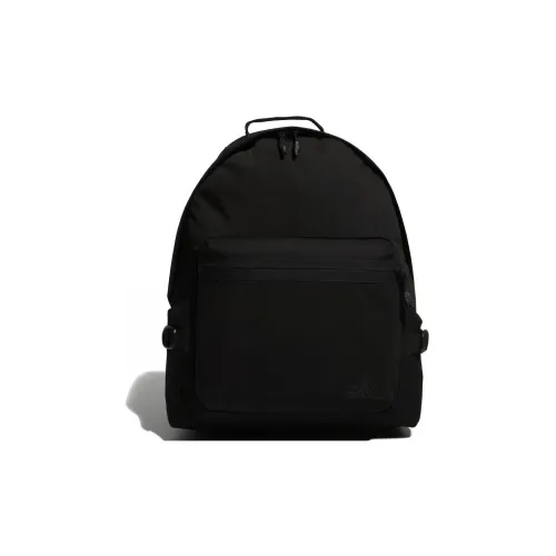 Adidas TPU Backpack Regular Unisex Black