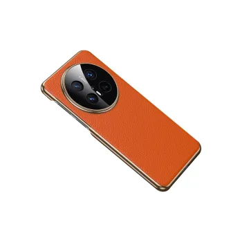 SSCP Phone Cases