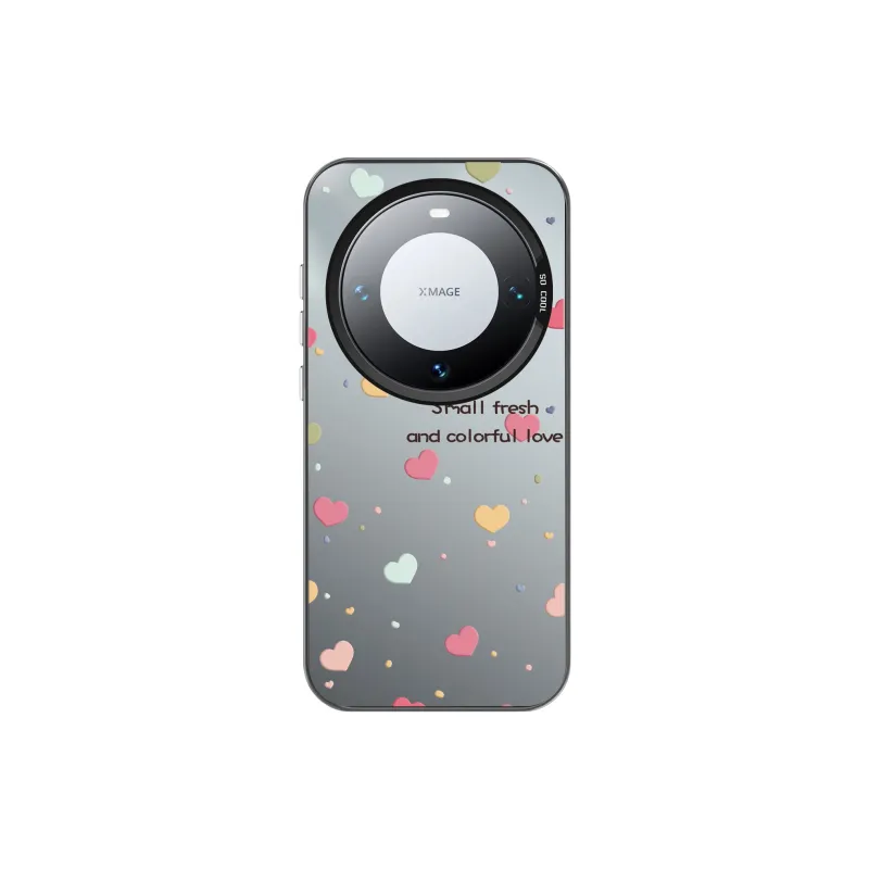 High quality Phone Cases-4