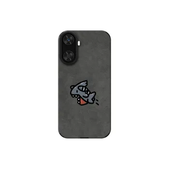 KEXINSHENG Phone Cases