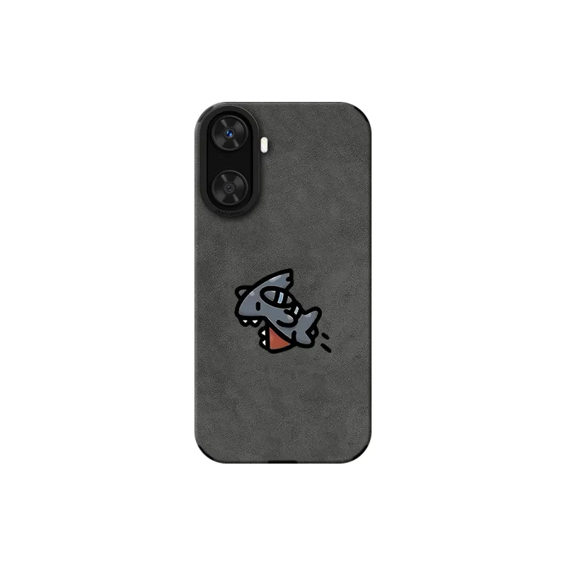 KEXINSHENG Phone Cases-0