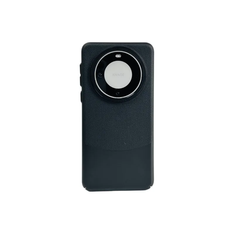 Wei Xin Phone Cases-36