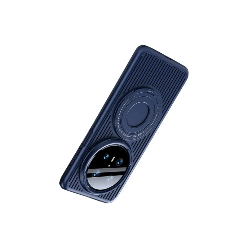 Povatine Phone Cases-8