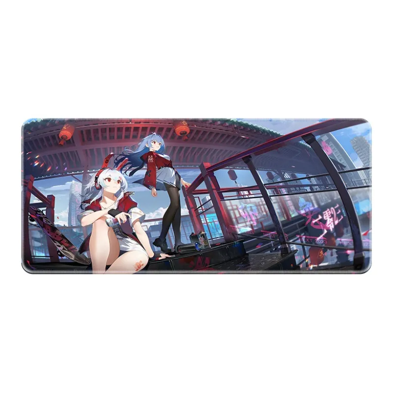 Directions Mouse Pads-4