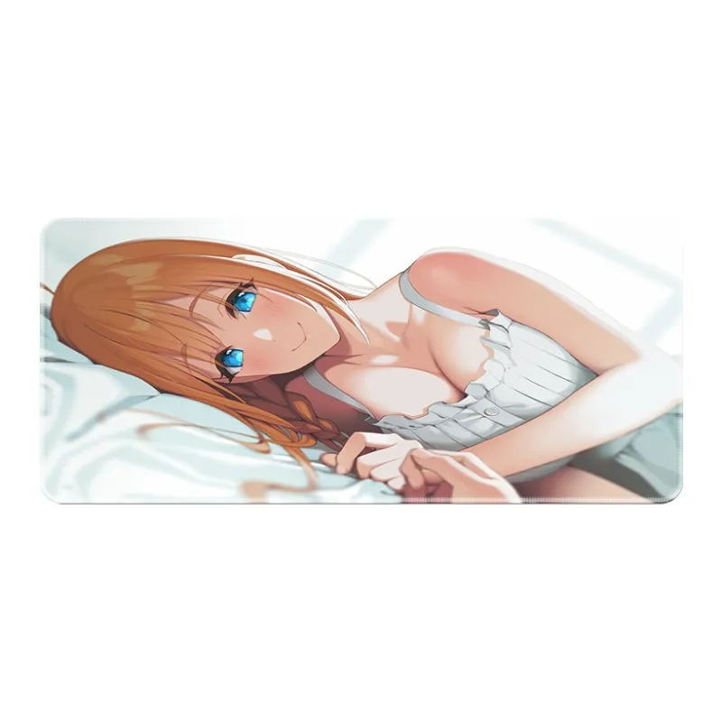 GULAN Mouse Pads-26