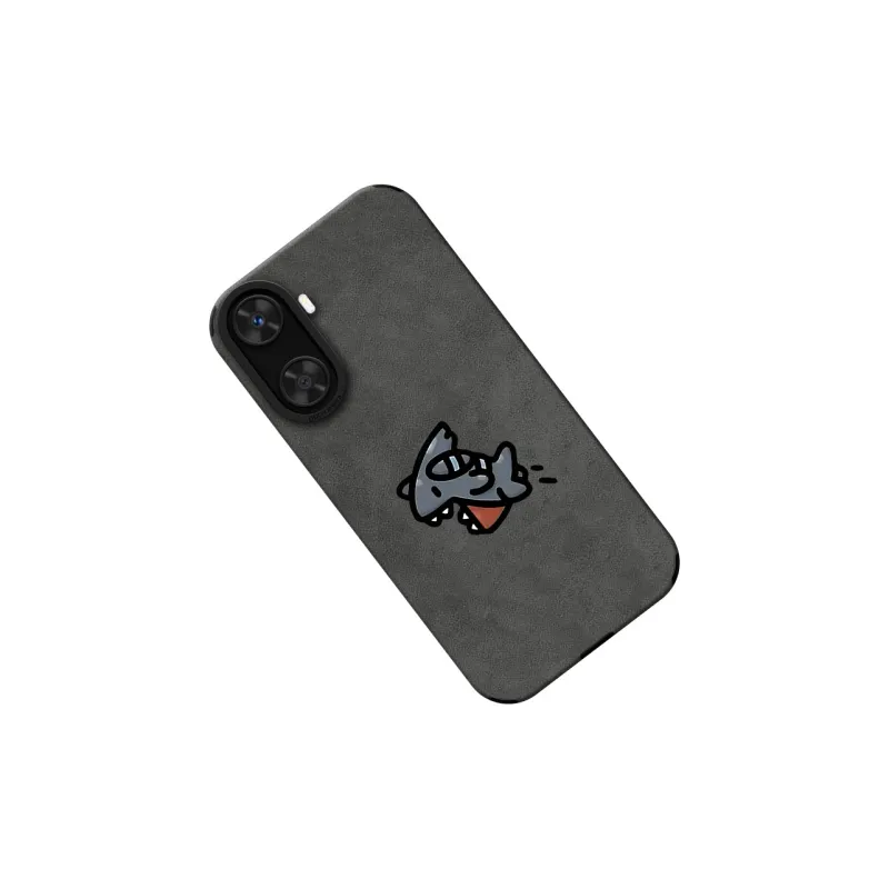 KEXINSHENG Phone Cases-1