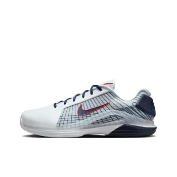 Nike Court Air Zoom Vapor 12 Hypersmash Hc Usa Hyperdunk