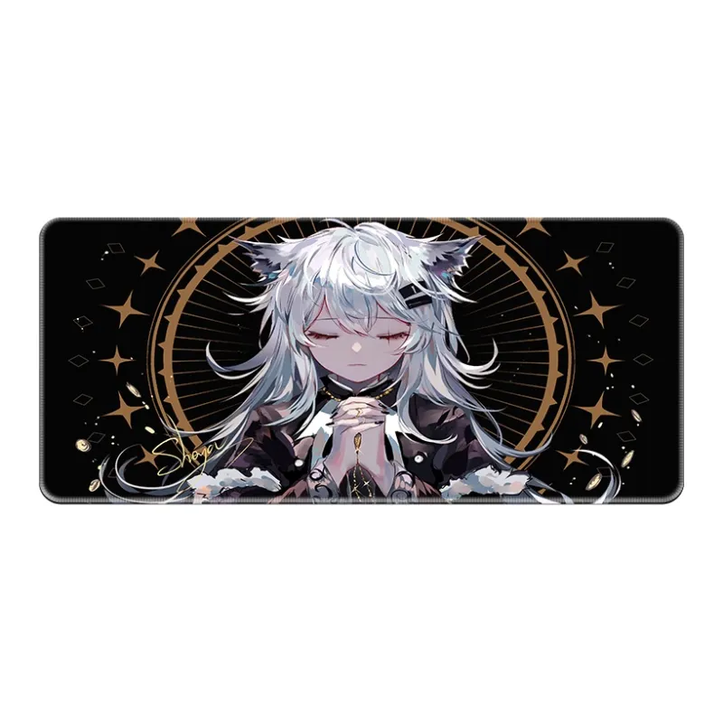 GULAN Mouse Pads-12