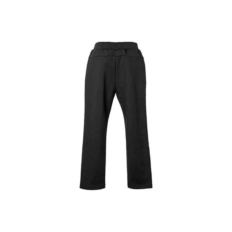 Mizuno ESSENTIAL Knitted Sweatpants Men's-5