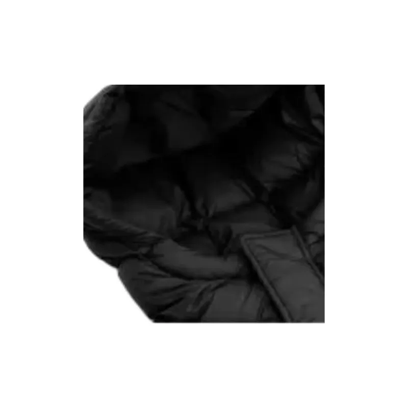 Colmar Down Jackets Men Black-3