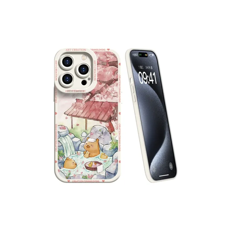 YOOPOO Phone Cases-5