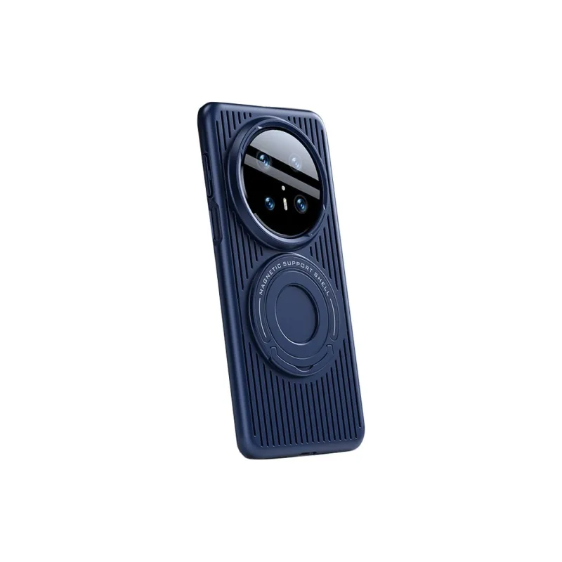 Baohuguang Phone Cases-6