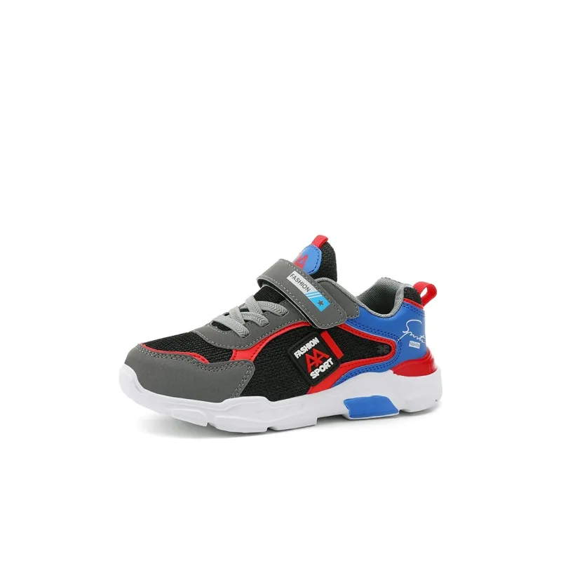 YUZHAOLIN Kids' Running Shoes Kids'-2