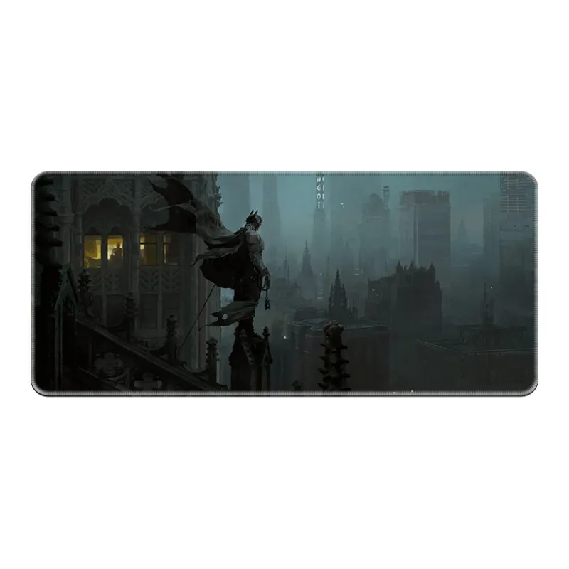 GULAN Mouse Pads-40