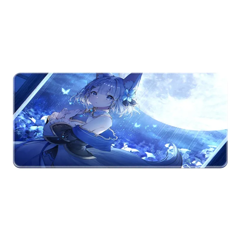 GULAN Mouse Pads-6