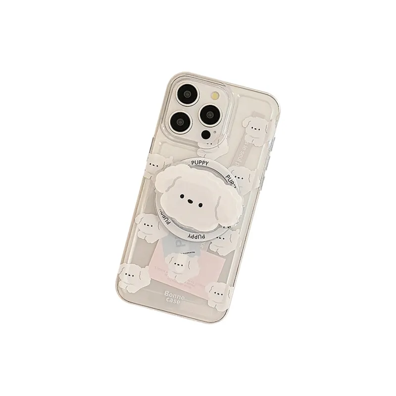 Chaoju Youpin Phone Cases-2