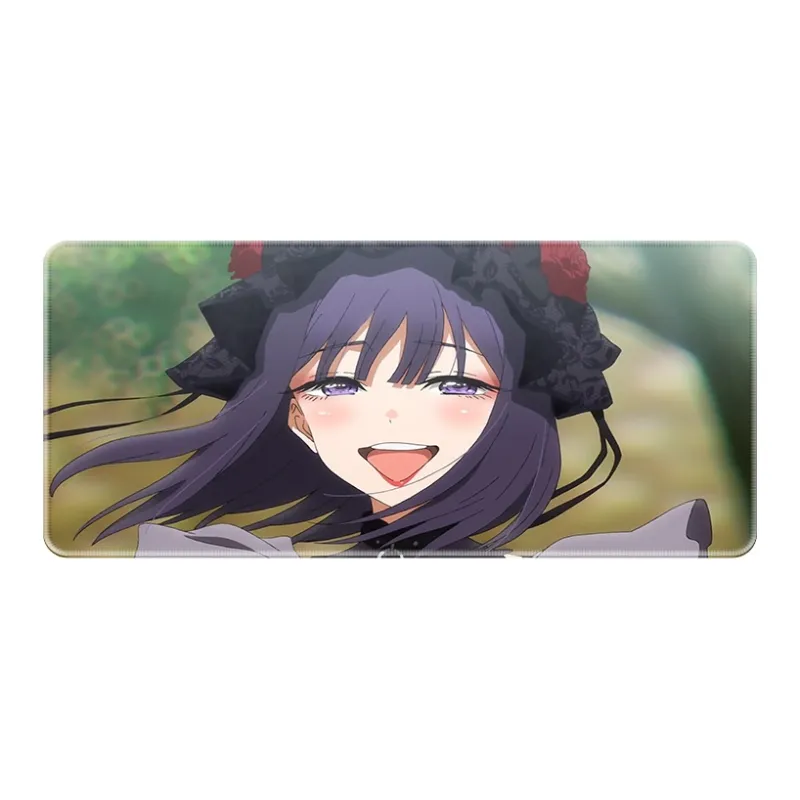 GULAN Mouse Pads-0