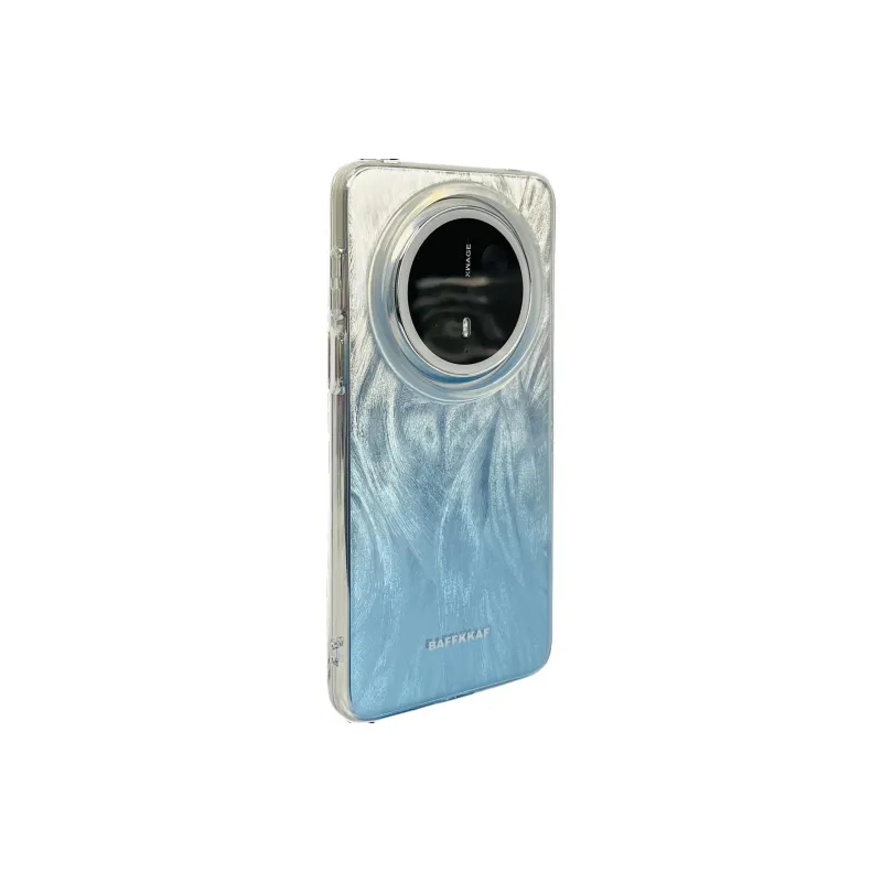 Wei Xin Phone Cases-1