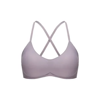 BENZHIXINCHUANG Women's Bras