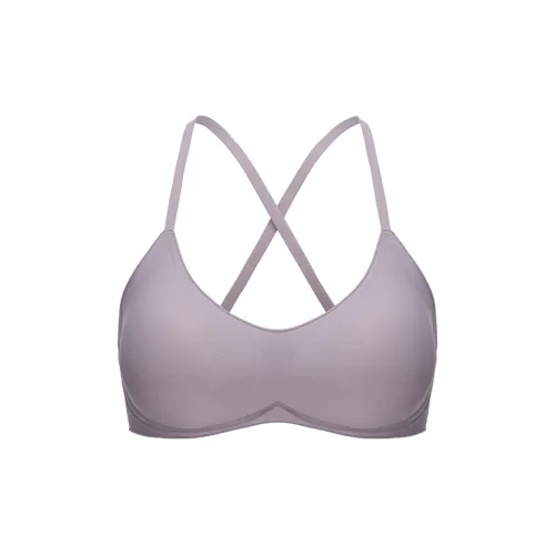 BENZHIXINCHUANG Women's Bras