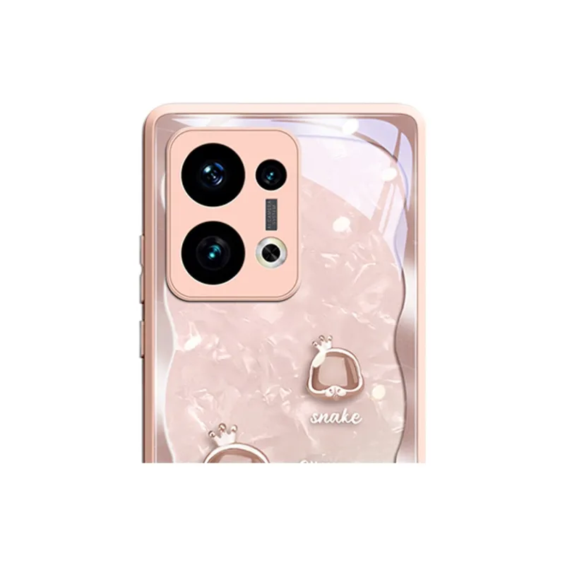 YESE Phone Cases-7