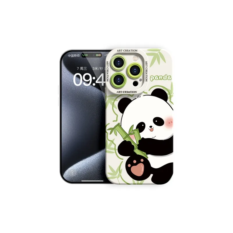 YOOPOO Phone Cases-7