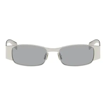 SAINT LAURENT Sl 738 Sunglasses