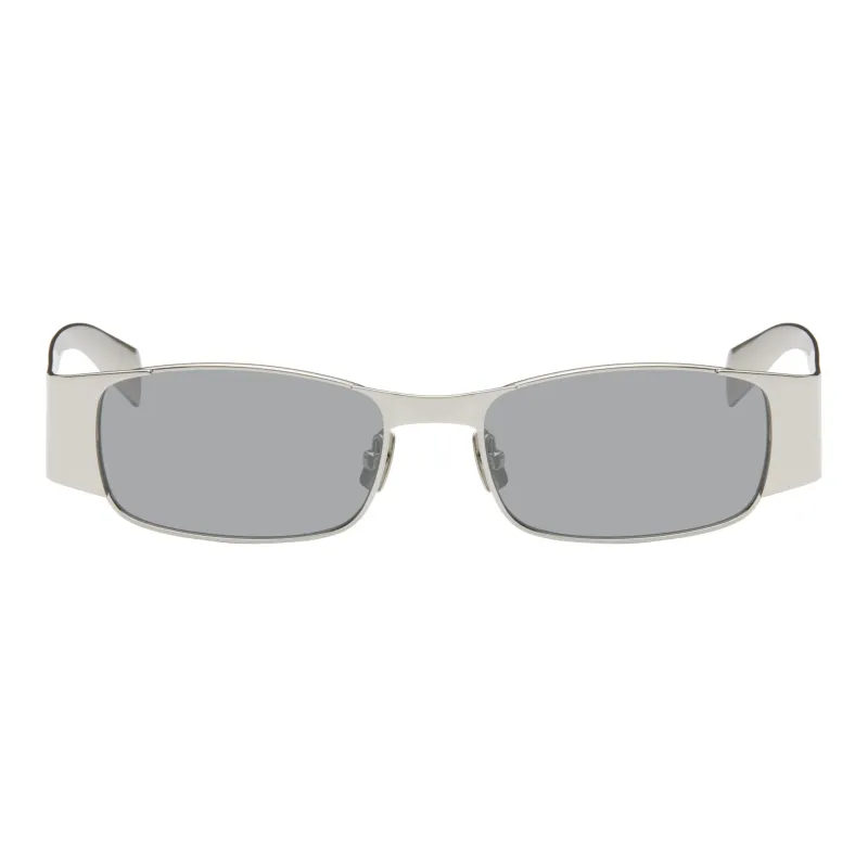 SAINT LAURENT Sl 738 Sunglasses-0