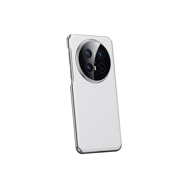 SSCP Phone Cases-11