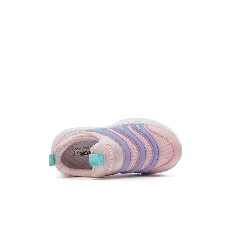 Warrior Kids Lifestyle Shoes Kids'-2