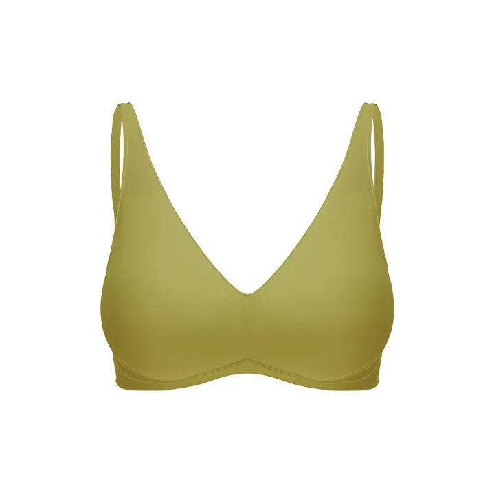 BENZHIXINCHUANG Women's Bras-4