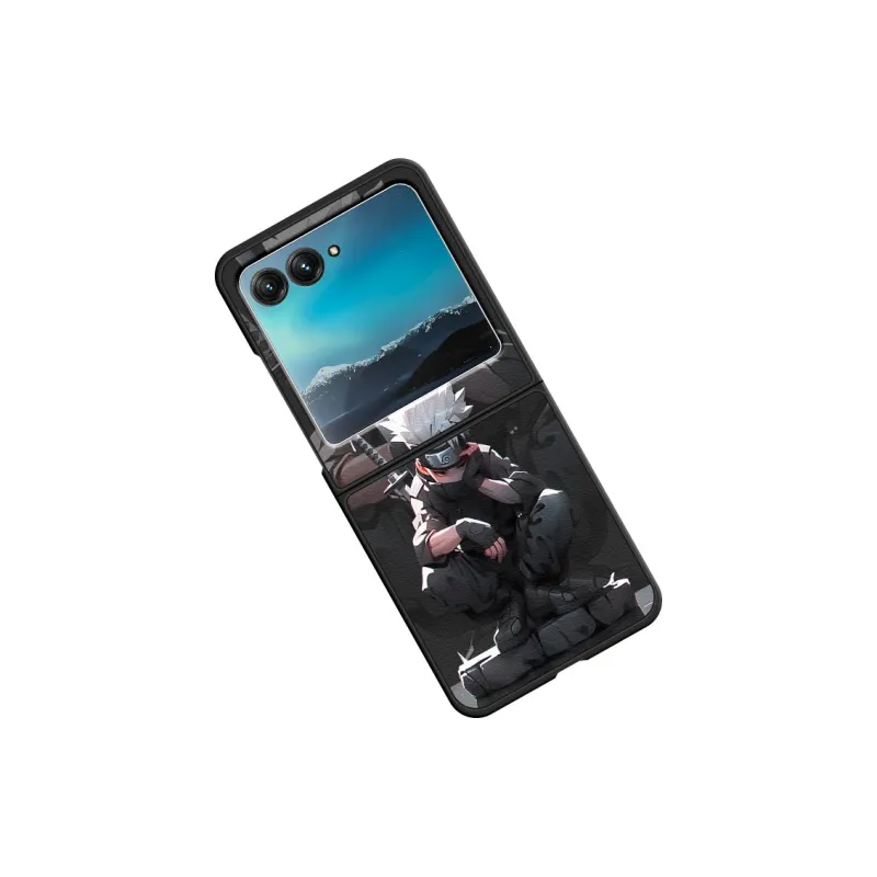 YIFENG Phone Cases-7