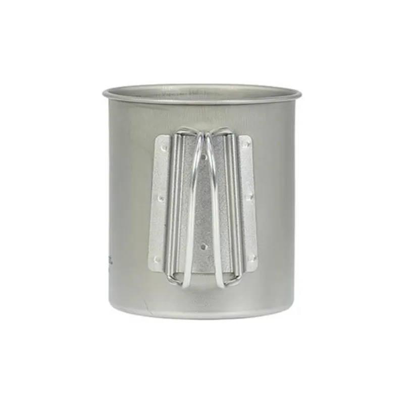 BELMONT Outdoor Water Equipment-1