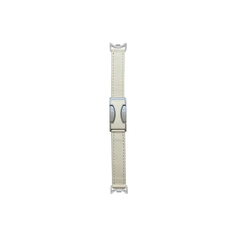 ZHENGGUANG Xiaomi Compatibility Watch Band 38mm Genuine Leather Material-12