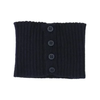 Paloma wool Nura Snood